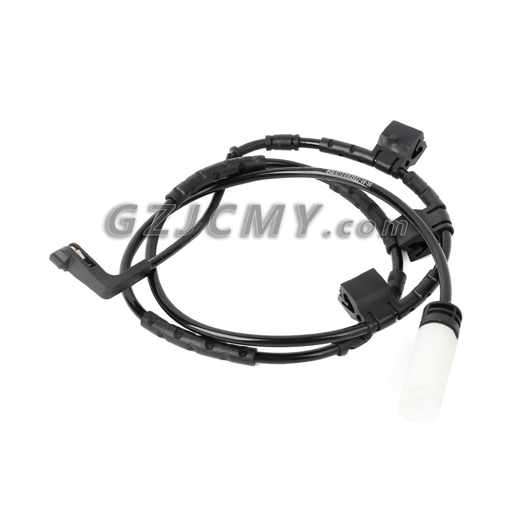 #1335 Rear Brake Pad Sensor For BMW MINI  R56  34356789330