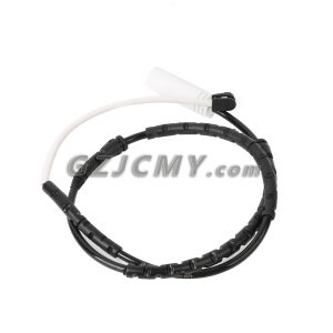 #1347 Front Brake Pad Sensor For BMW  E90  320  LCI  X1  34356792561