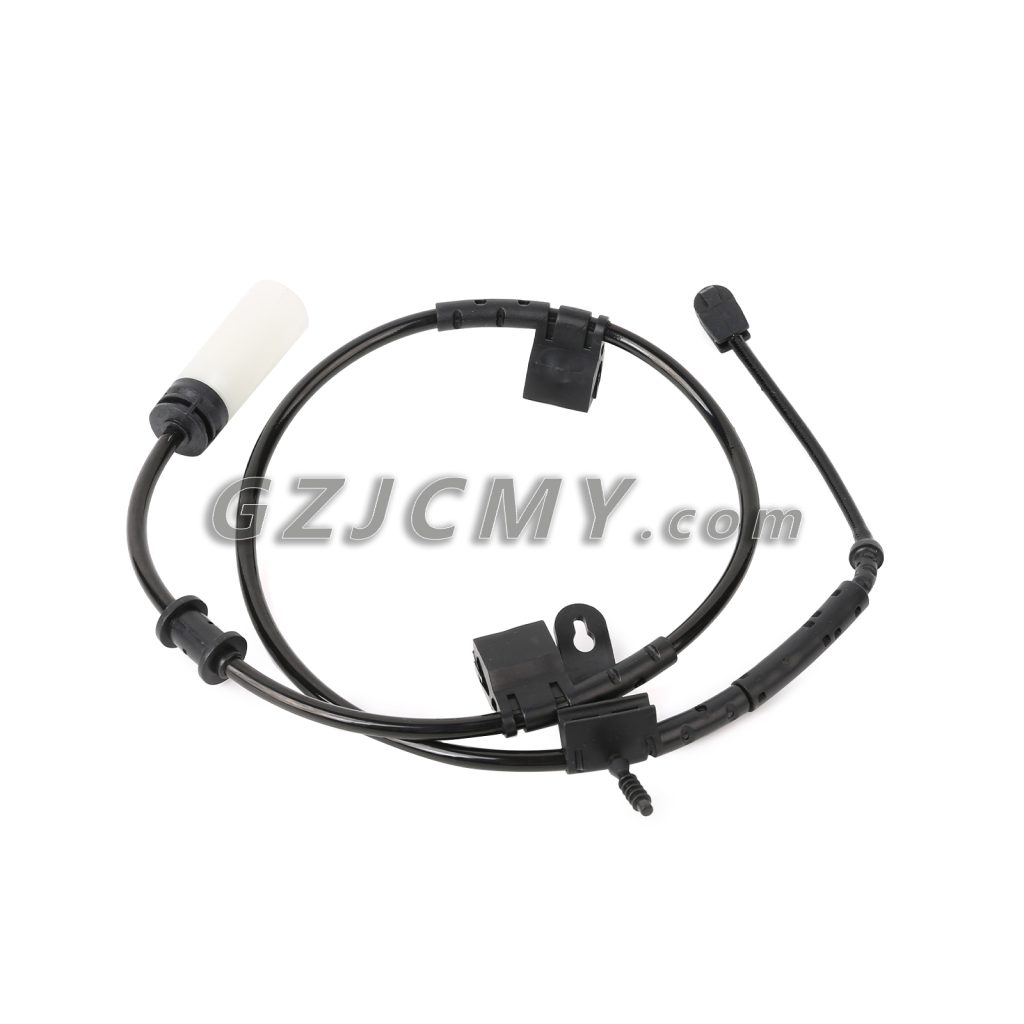 #1355 Front Brake Pad Sensor For BMW  MINI    34356792572