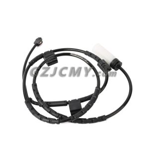 #1356 Rear Brake Pad Sensor For BMW  MINI  R56    34356792573