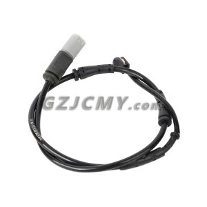 #1357 Front Brake Pad Sensor For BMW  MINI  I3 34356799329