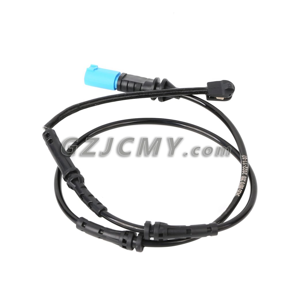 #1362 Rear Brake Pad Sensor For BMW  G02  G08  X3  X4 34356870350