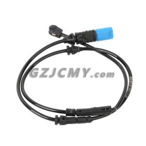 #1363 Front Brake Pad Sensor For BMW  G02  G08  X3  X4 34356870351