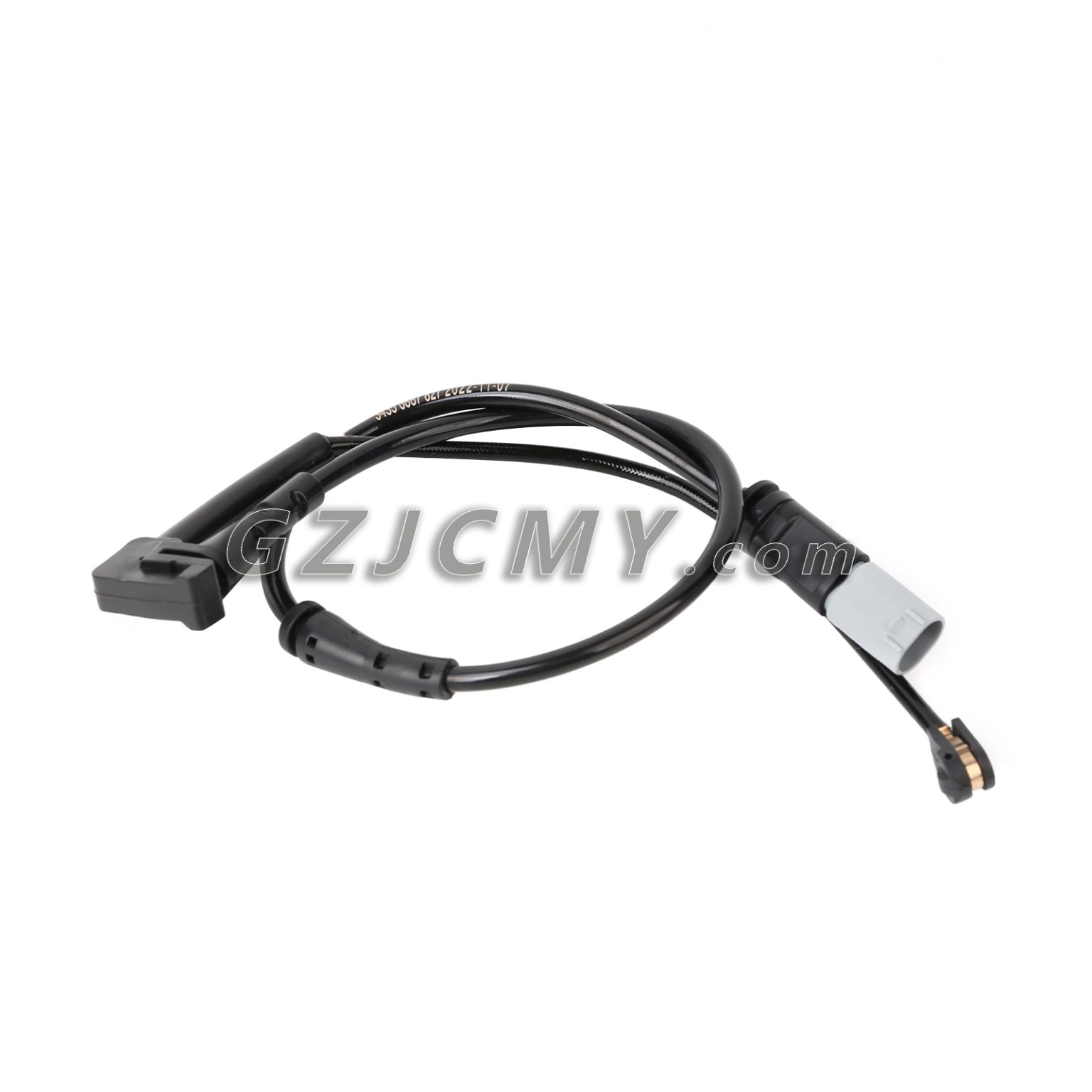 Front Abs Sensor For Bmw F F I Jingcheng