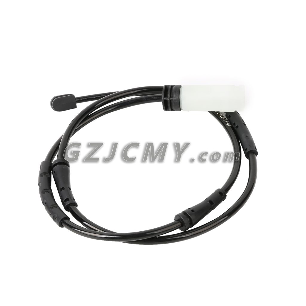 #1373 Датчик передних тормозных колодок для BMW MINI R60 34359804833