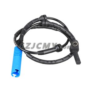 #1066 Front ABS Sensor For BMW E83 X3 34523420330