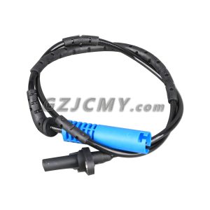 #1067 Front ABS Sensor For BMW E83 X3 34523420331