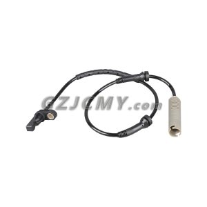 #1069 Front ABS Sensor For BMW E90 34526762465