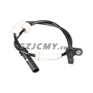 #1088 Front ABS Sensor For BMW F35 34526869320