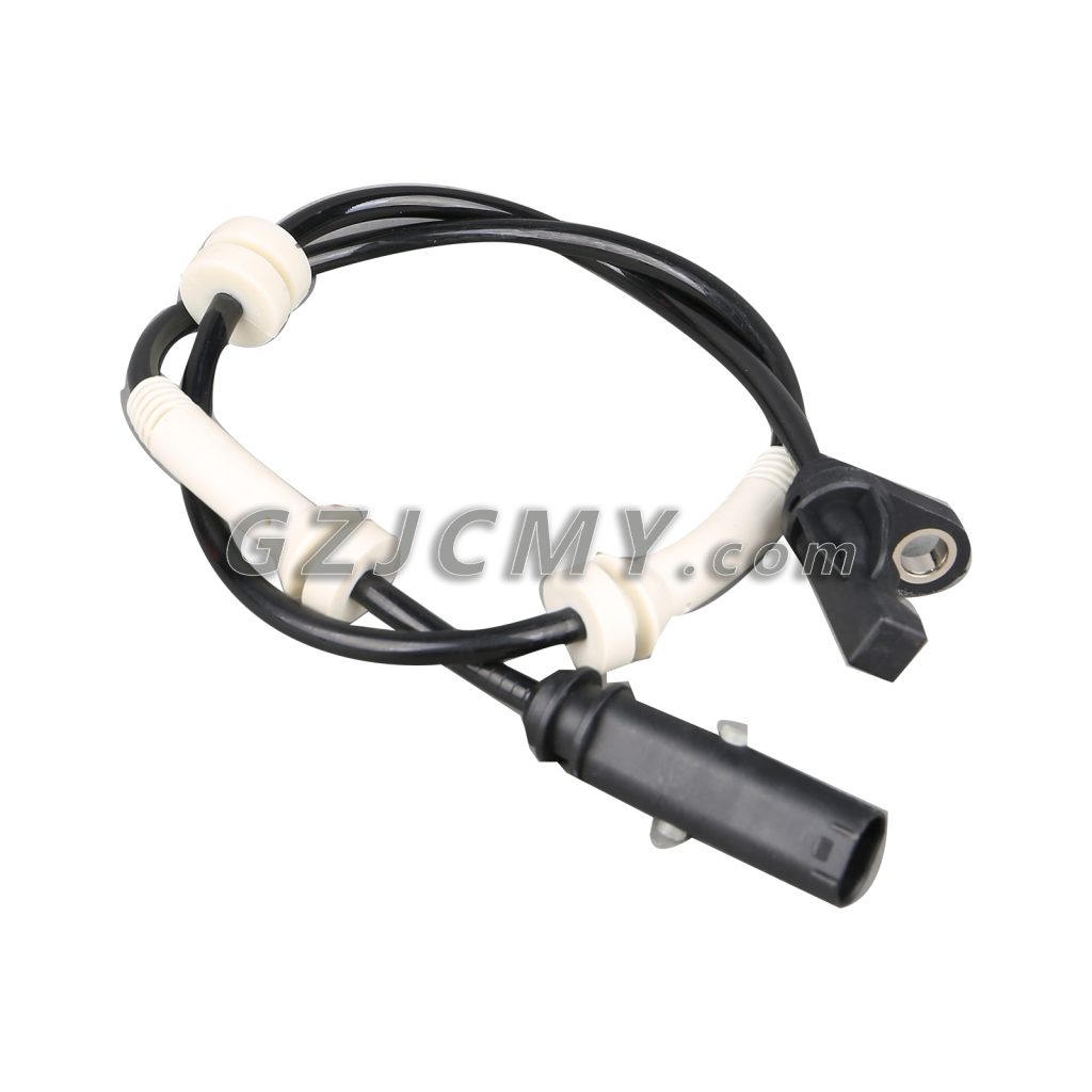 #1091 Front ABS Sensor For BMW F34 GT 34526869323