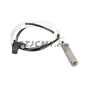 #1092 Rear ABS Sensor For BMW E90  34526870076