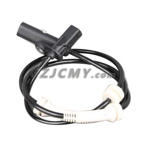 #1094 Front ABS Sensor For BMW G12 34526874632