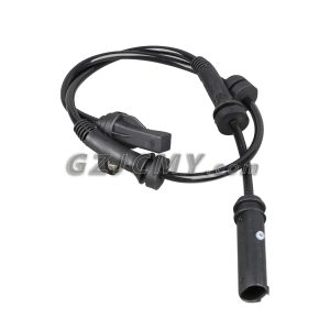 #1097 Front ABS Sensor For BMW F34 GT 34526884423