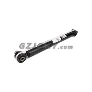 #1458 Rear Electric Shock Absorber For Mercedes-Benz 447 4473264200