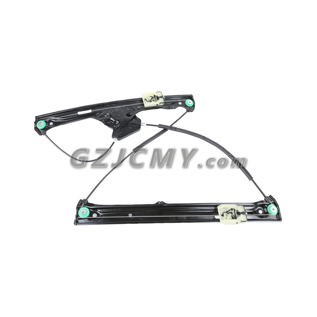 #1747 Elevador de cristal delantero izquierdo para BMW F15 X5 51337286483