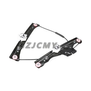 #725 Front Right Glass Lifter For BMW MINI F55 51337409358