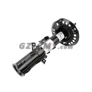 #1460 Front Electric Shock Absorber Single Movement For Mercedes-Benz 636 6363200513