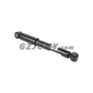 #1461 Rear Electric Shock Absorber For Mercedes-Benz 636 6363260000