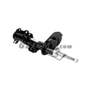 #1462 Front Electric Shock Absorber For Mercedes-Benz 639 6393207113