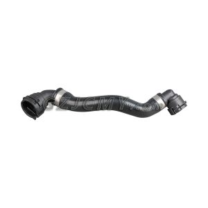 #697 Coolant Hose For BMW G12 G38 730 64219317614