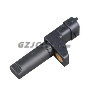 #1039 Camshaft Position Sensor For Mercedes-Benz 221 350 6429050000