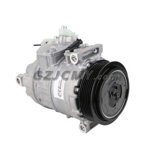 #1791 AC Compressor For Mercedes-Benz 220 203 211 0002309011