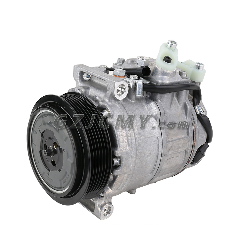 #1882 AC Compressor For Mercedes-Benz 220 203 211 0002309011