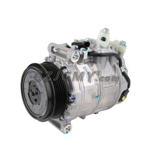 #1792 AC Compressor For Mercedes-Benz 220 209 203 0002309111