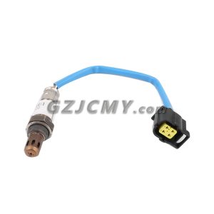 #1959 Rear Oxygen Sensor For Mercedes-Benz 222 292 0005421800