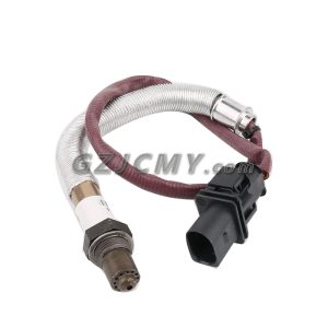 #1960 Front Oxygen Sensor For Mercedes-Benz 213 205 253 0005423100