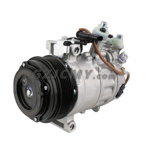 #1794 AC Compressor For Mercedes-Benz 205 213 253 0008303002