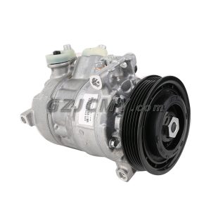 #1889 AC Compressor For Mercedes-Benz 176 117 156 0008305702