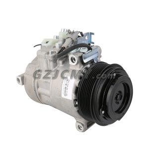 #1808 AC Compressor For Mercedes-Benz 166 0032306011