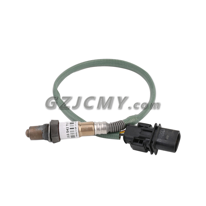 #1966 Front Oxygen Sensor For Mercedes-Benz 251 164 212 0035427018