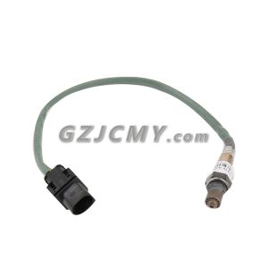 #1966 Front Oxygen Sensor For Mercedes-Benz 251 164 212 0035427018