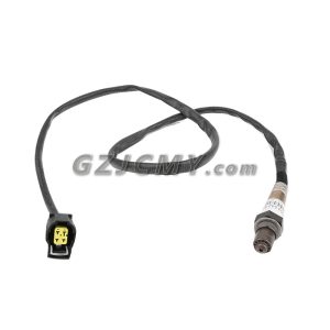 #1967 Front Oxygen Sensor For Mercedes-Benz 906 0035427018