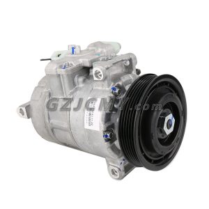 #1811 AC Compressor For Mercedes-Benz 246 176 0042300311