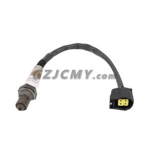 #1968 Rear Oxygen Sensor For Mercedes-Benz 209 212 207 0045420718