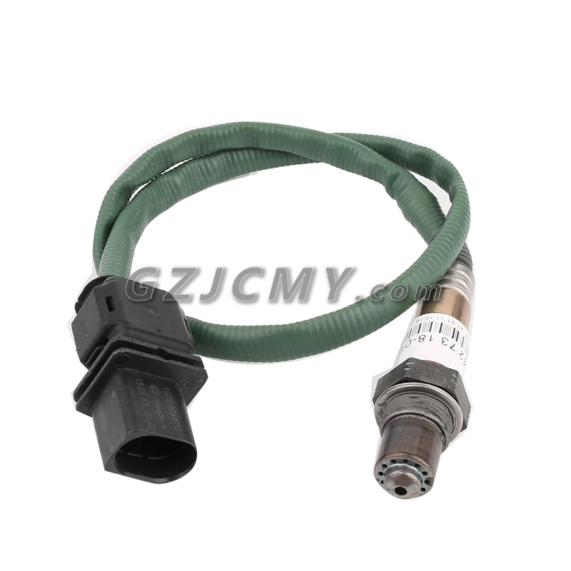 #1970 Front Oxygen Sensor For Mercedes-Benz 204 207 164 0045427318