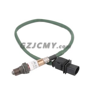 #1970 Front Oxygen Sensor For Mercedes-Benz 204 207 164 0045427318