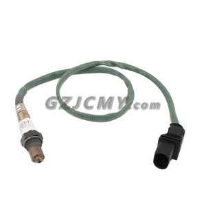 #1971 Front Oxygen Sensor For Mercedes-Benz 204 212 0045428618