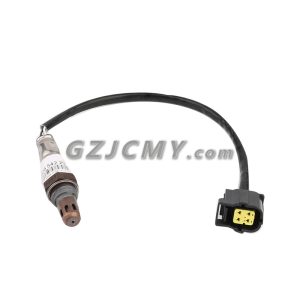 #1972 Oxygen Sensor For Mercedes-Benz 451 SMART 0065422018