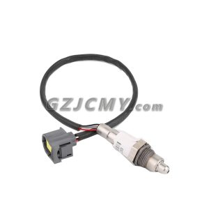 #1974 Rear Oxygen Sensor For Mercedes-Benz 205 253 204 0075426418