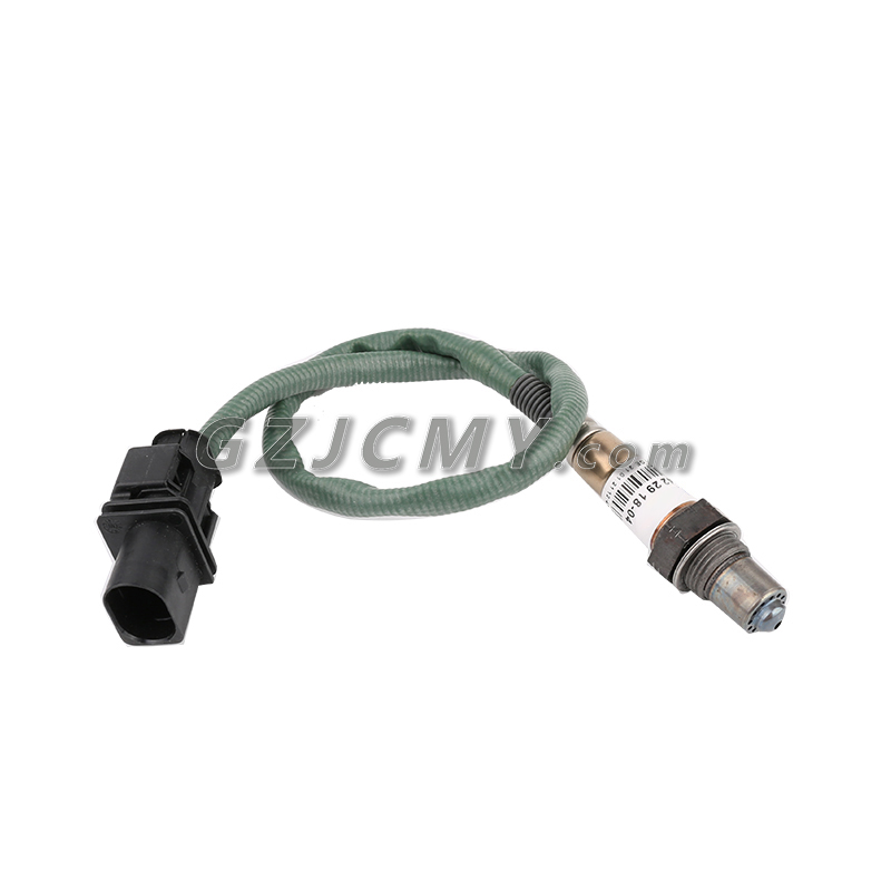 #1975 Front Oxygen Sensor For Mercedes-Benz 204 350CGI 0085422918