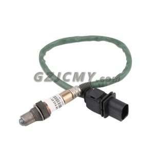 #1975 Front Oxygen Sensor For Mercedes-Benz 204 350CGI 0085422918