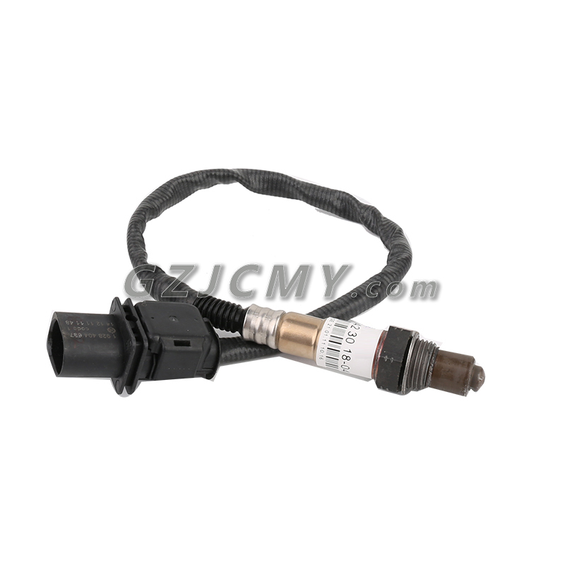 #1976 Front Oxygen Sensor For Mercedes-Benz 221 350CGI 0085423018