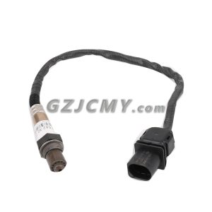 #1976 Front Oxygen Sensor For Mercedes-Benz 221 350CGI 0085423018