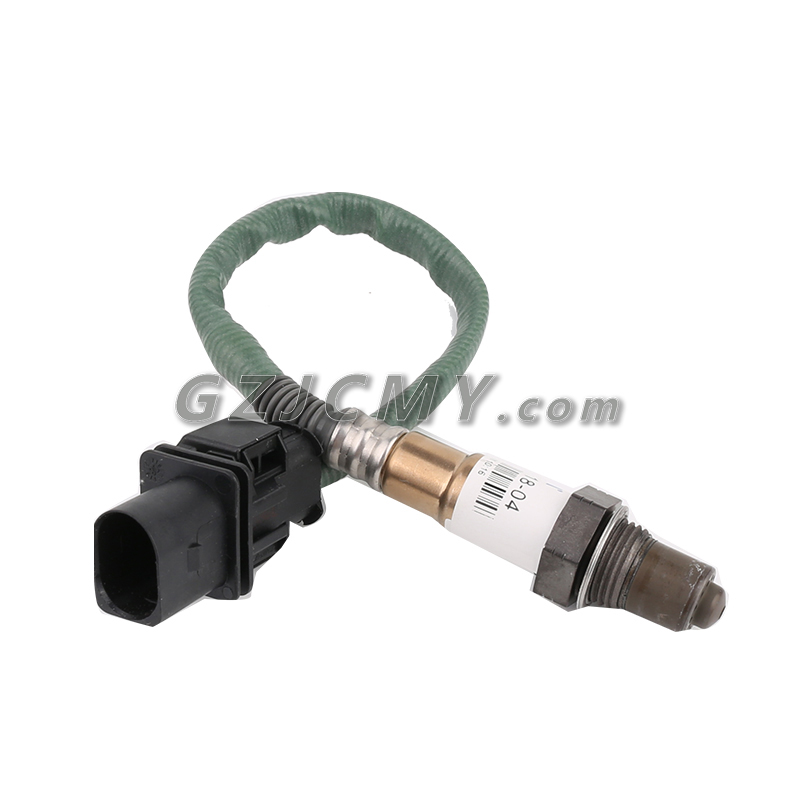 #1977 Front Left Oxygen Sensor For Mercedes-Benz 204 212 0095425518