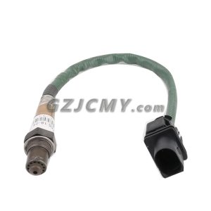 #1977 Front Left Oxygen Sensor For Mercedes-Benz 204 212 0095425518