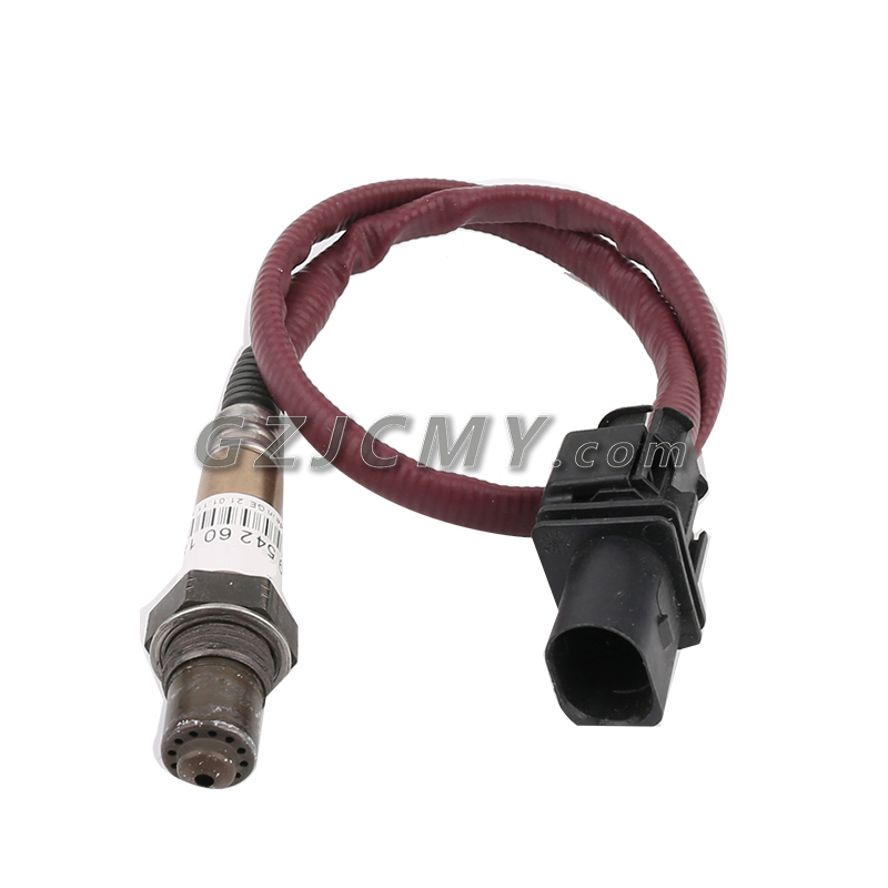 #1978 Front Oxygen Sensor For Mercedes-Benz 221 217 500 0095426018